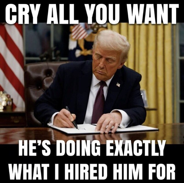 112aae0deed214672d6c6f280378e192
