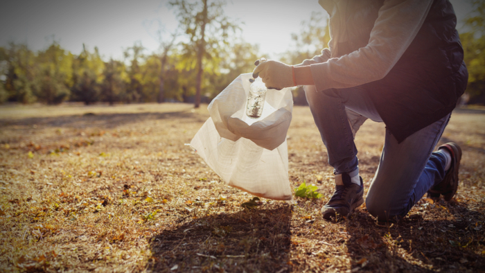 3-Ways-to-Give-Back-to-Your-Community-and-Build-Your-Business