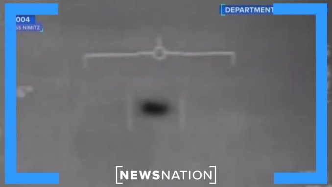 Tim-Burchett-on-declassifying-UFO-reports-678x381-1