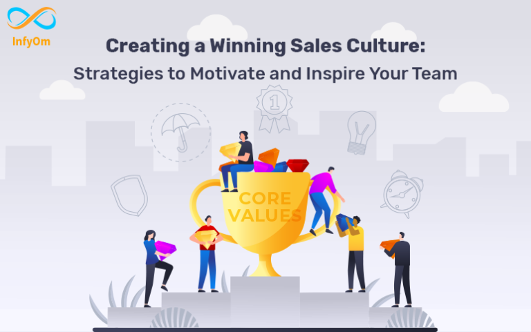 creating-a-winning-sales-culture-strategies-to-motivate-and-inspire-your-team