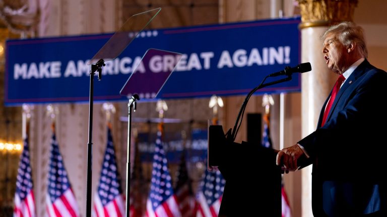 skynews-donald-trump-us-election_5967678