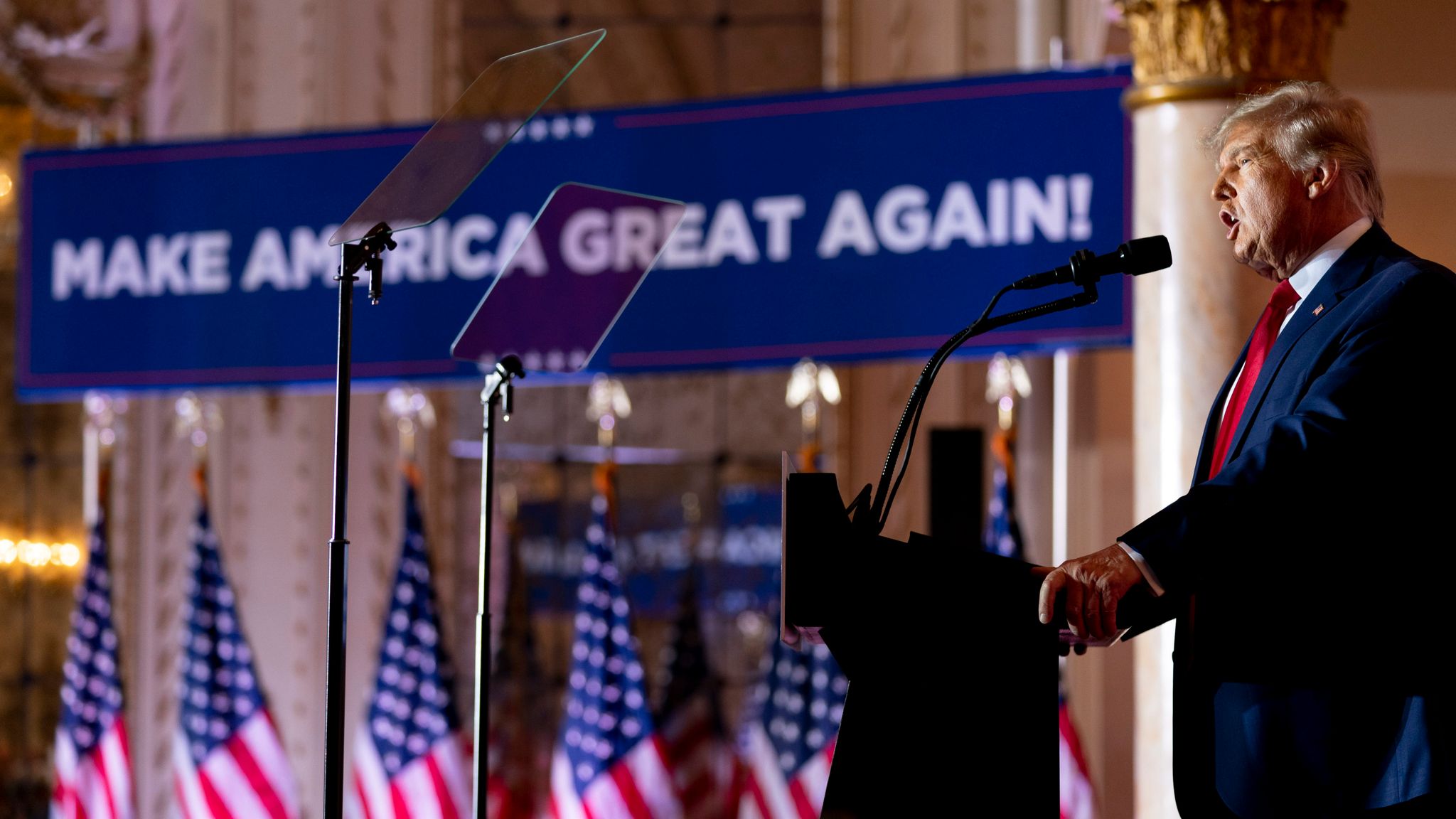 skynews-donald-trump-us-election_5967678