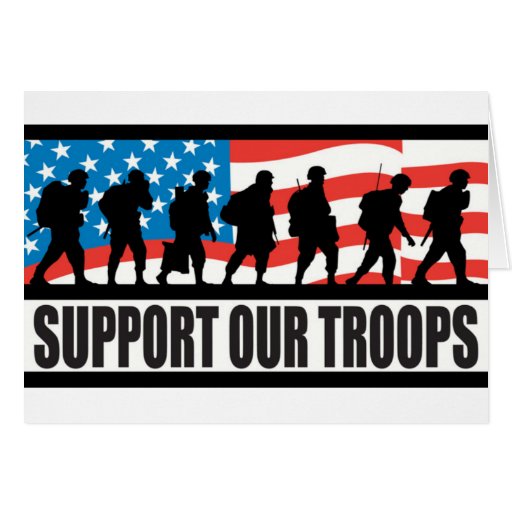 support_our_troops_greeting_card-rb9d22199a6b94d35a9f6b54592383964_xvuak_8byvr_512