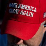 230424-maga-hat-jm-1521-647380