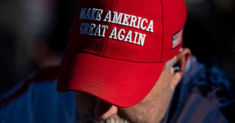 230424-maga-hat-jm-1521-647380