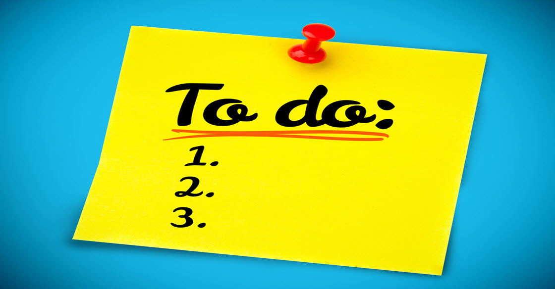 3-steps