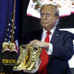 81446783-13100537-Donald_Trump_announced_his_new_shoe_line_and_latest_venture_a_ra-a-21_1708359673448
