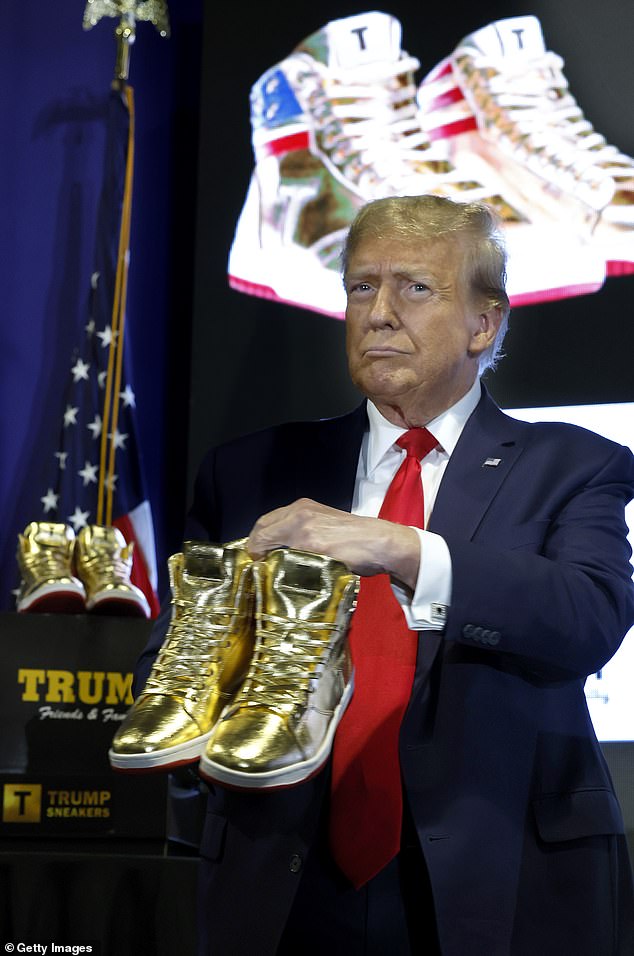 81446783-13100537-Donald_Trump_announced_his_new_shoe_line_and_latest_venture_a_ra-a-21_1708359673448