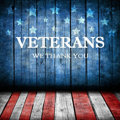 88fb641acf98d83f45bde61422348d9d-military-veterans-veterans-day