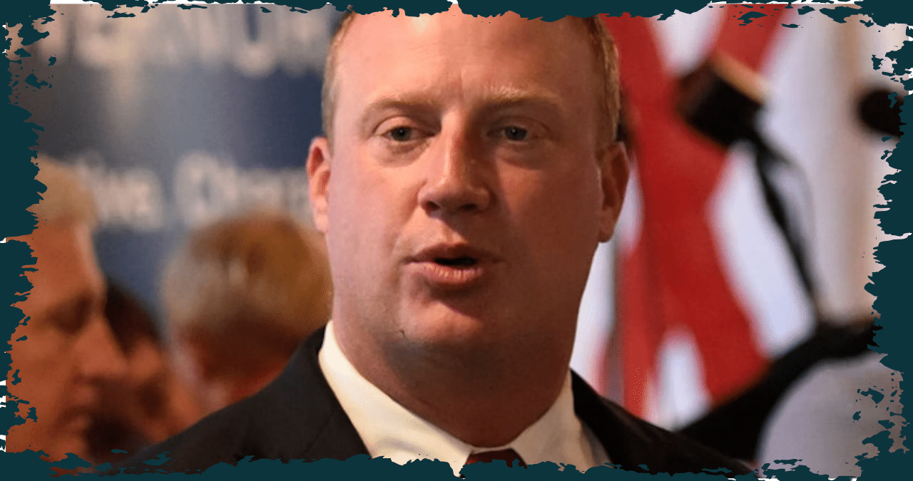 Ainsworth-on-Shooting-at-Trump-Rally-Radical-Lefts-Agenda-is-Malevolent