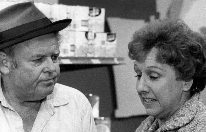 Carroll_OConnor_Jean_Stapleton_All_In_the_Family_1976