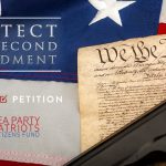 Facebook-Protect-Second-Amendment