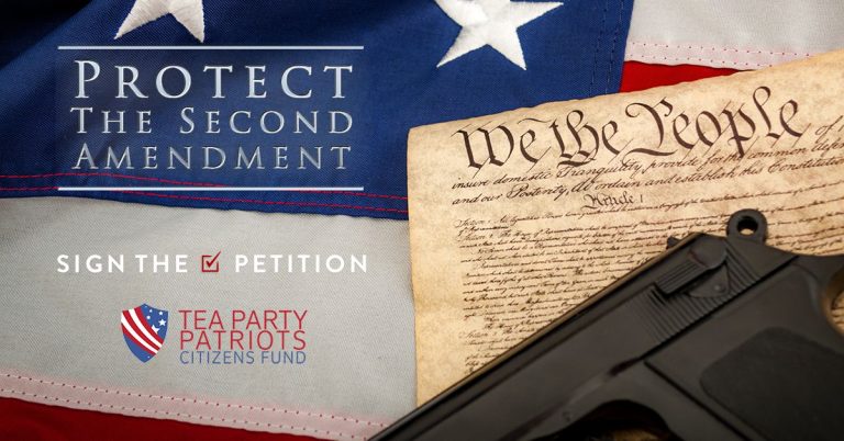 Facebook-Protect-Second-Amendment
