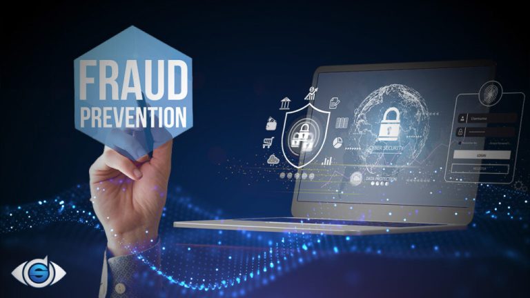 Fighting-Fraud-1024x576-1