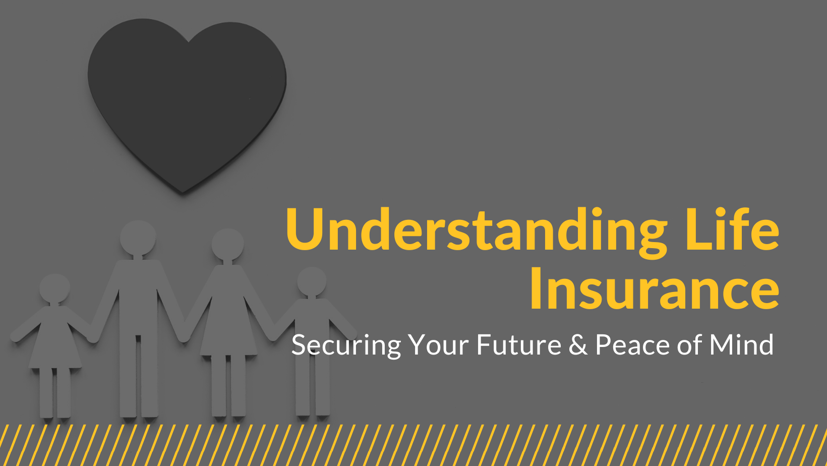 Life-Insurance-Hero-Blog