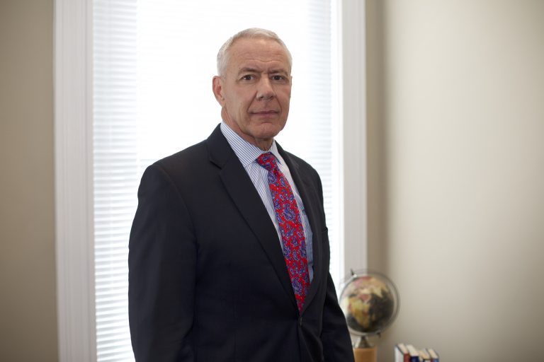 Rep.-Ken-Buck