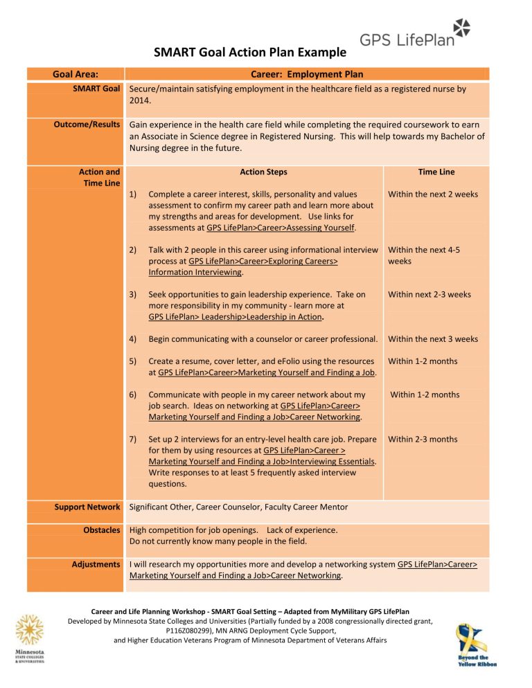 SMART-Goal-Action-Plan-Example-1