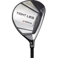 adams-2020-tight-lies-fairway-wood