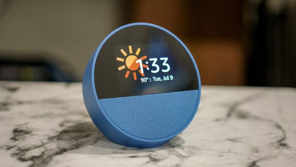 amazon-echo-spot-2024_utyv.3840