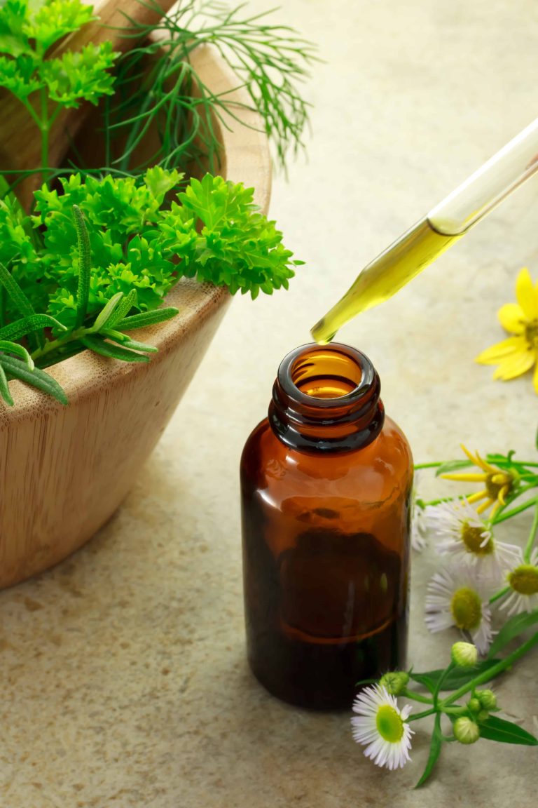 blend-essential-oil