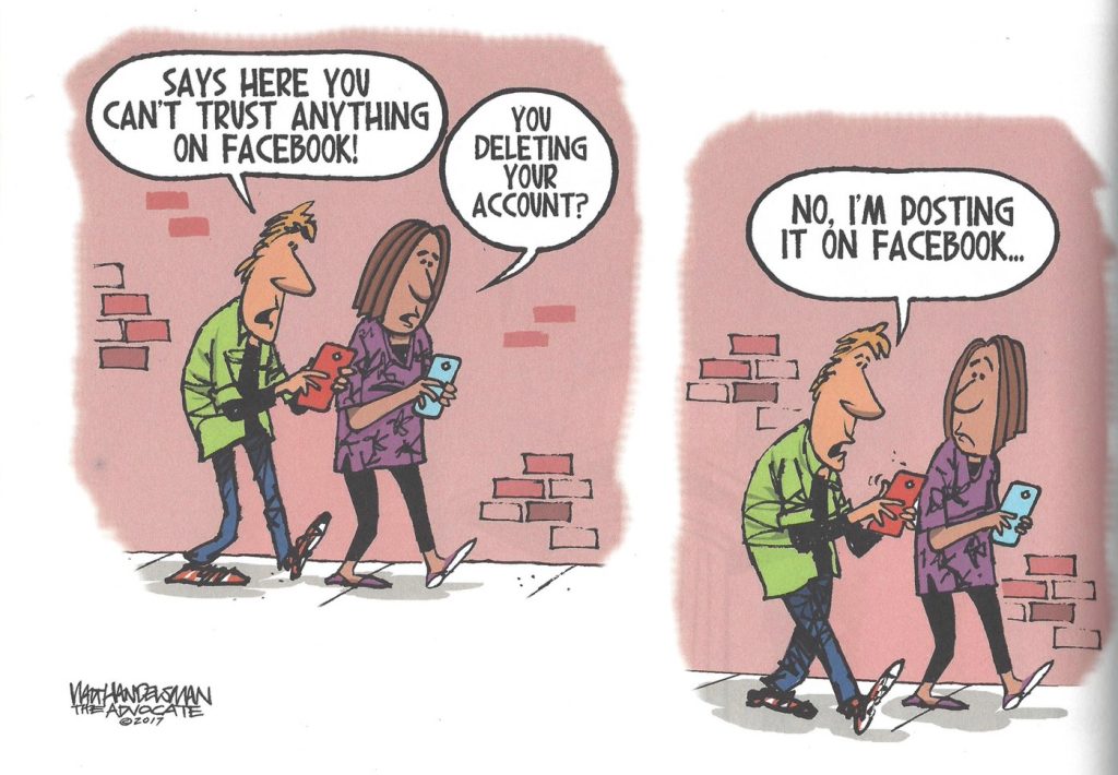 facebook_cartoon