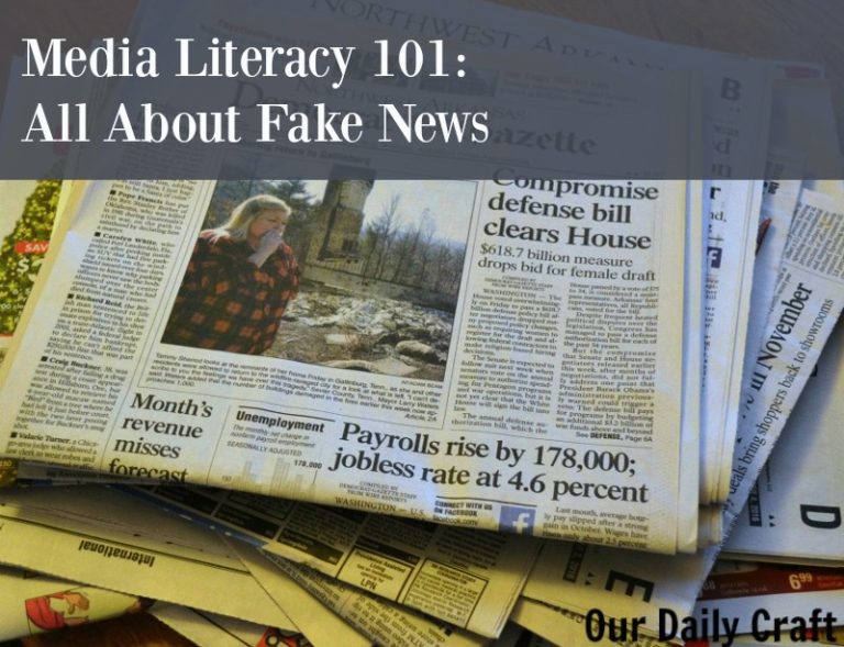 fake-news