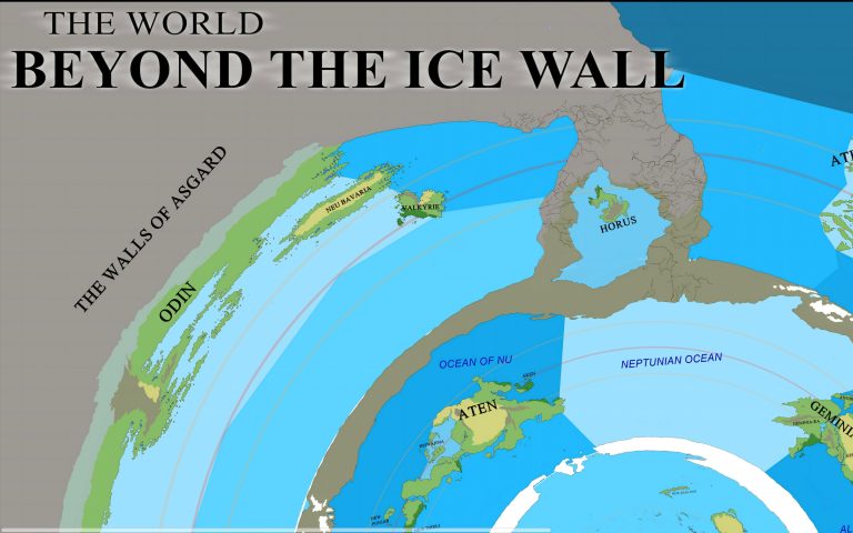 il_fullxfull.5102656232_qc82