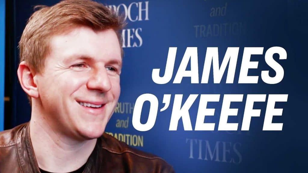 james-okeefe-project-veritas-youtube-com-screenshot-2020-truth-1024x576-1