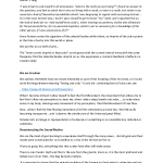 mini_magick20190925-20773-zz01ud