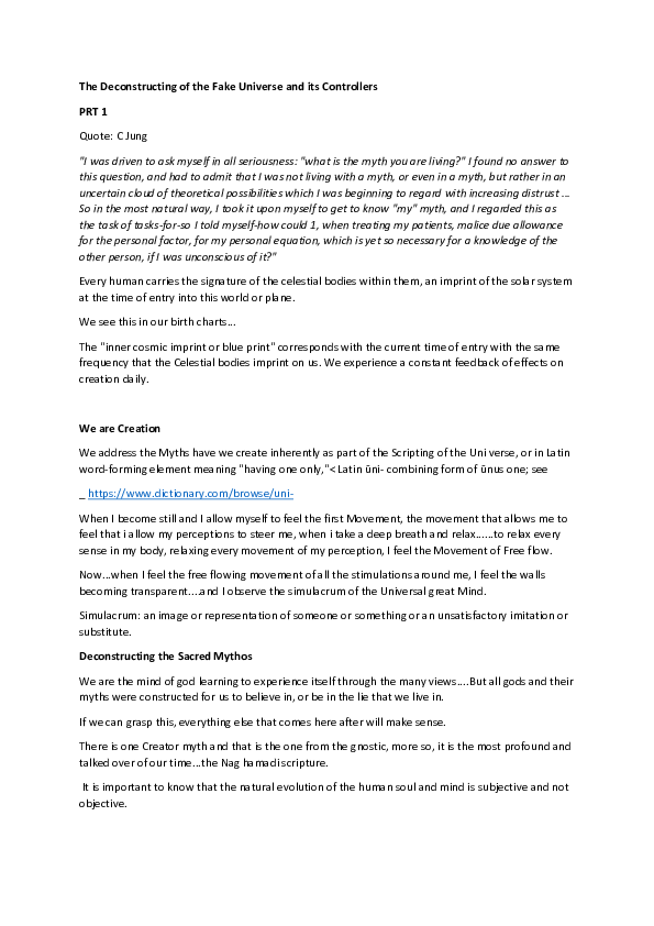 mini_magick20190925-20773-zz01ud