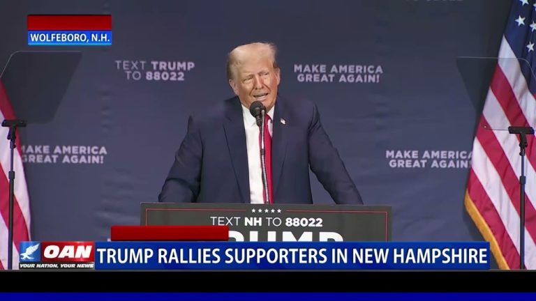 sident-trump-pledges-unwavering-commitment-to-preventing-world-war-iii-EHKvlzt8-E8