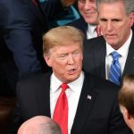 trumpdonald_02052019getty