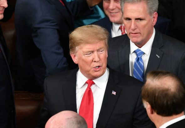 trumpdonald_02052019getty