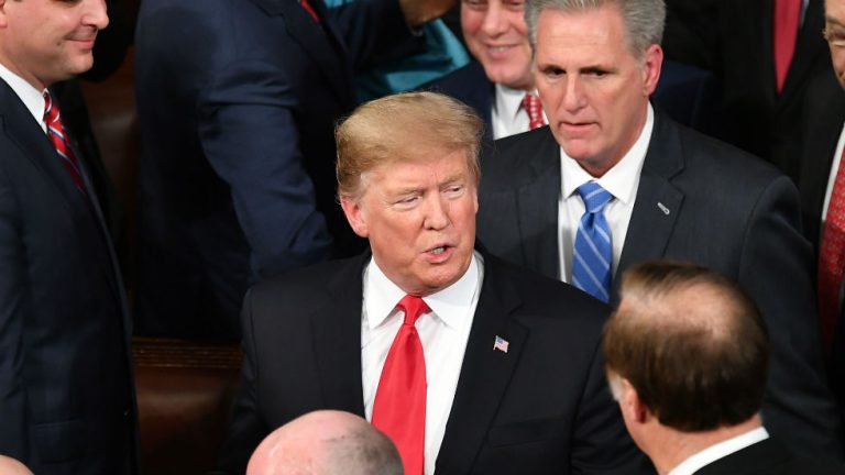 trumpdonald_02052019getty