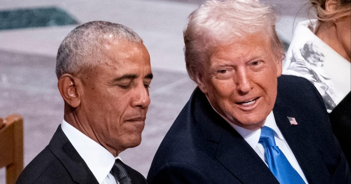 The “Madly Cheerful” Politics: Analyzing Trump’s Optimism